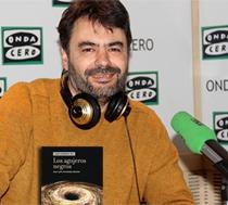 ver/oir